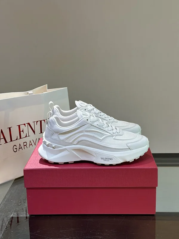 Valentino sz38-46 jyh1106